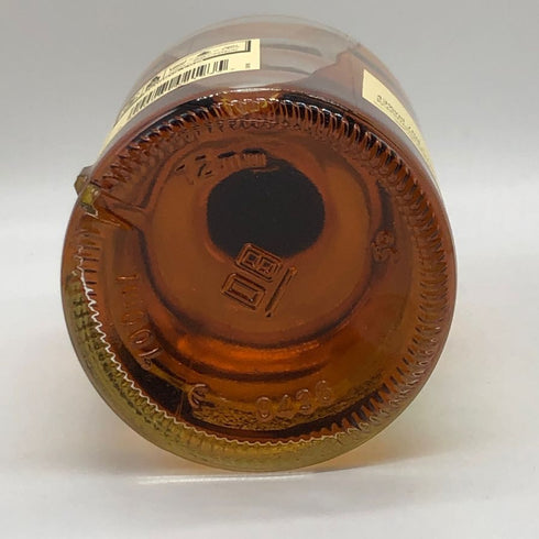 グレンキンチー 12年 750ml 43% GLENKINCHIE スコッチウイスキー【I4】