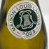 ルイ ラトゥール ピュリニー モンラッシェ 2023 750ml 13.5% Louis Latour Puligny Montrachet 白ワイン【U1】