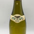 コシュ デュリ ブルゴーニュ アリゴテ 2018 750ml 12% Coche Dury Bourgogne Aligote 【A】
