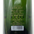 コレ ブリュット アール デコ プルミエクリュ 750ml 12.5% COLLET BRUT ART DECO シャンパン【K2】