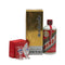 貴州茅台酒 マオタイ酒 天女ラベル 2024 500ml 53% MOUTAI KWEICHOW 中国酒958g【L1】