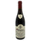 クロード デュガ ブルゴーニュ 2000 750ml 12.5% CLAUDE DUGAT Bourgogne ブルゴーニュワイン【I】