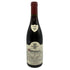 クロード デュガ ブルゴーニュ 2000 750ml 12.5% CLAUDE DUGAT Bourgogne ブルゴーニュワイン【I】