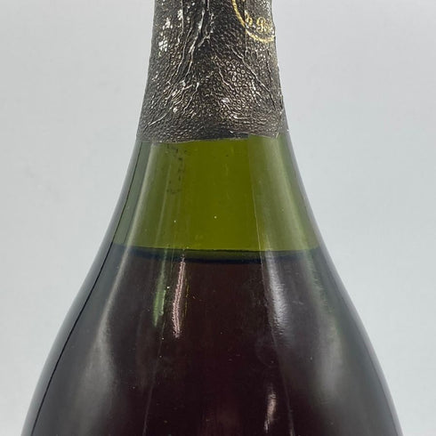 ドンペリニヨン ロゼ ヴィンテージ 1986 750ml 12% Dom Perignon Rose Vintage シャンパン【I2】