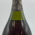 ドンペリニヨン ロゼ ヴィンテージ 1986 750ml 12% Dom Perignon Rose Vintage シャンパン【I2】