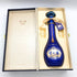 DREAM OF THE BLUE 梦之藍 M6+ 500ml 52% YANGHEDAQU 中国酒1354g【Z1】