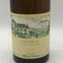 ドメーヌ ビロー シモン シャブリ 2006 750ml 12.5% Domaine Billaud Simon 白ワイン【U0】