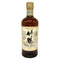 東京都限定◆ニッカ 竹鶴 17年 ピュアモルト 700ml 43% NIKKA 【U4】