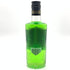 コカレロ クラシコ 375ml 29% COCALERO CLASICO 【J4】