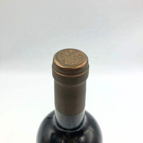 シャトー サン マルタン ド ラ ガリッグ ブロンジネル 2010 750ml CHATEAU SAINT MARTIN DE LA GARRIGUE フランスワイン【L4】