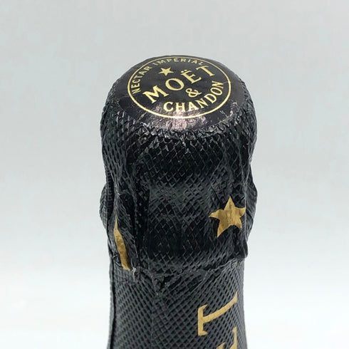 モエ エ シャンドン ネクター アンペリアル 750ml 12% Moet&Chandon NECTAR IMPERIAL シャンパン【P1】