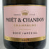 モエ エ シャンドン ロゼ アンペリアル 750ml 12.5% Moet&Chandon Rose Imperial シャンパン【H4】