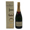 モエ エ シャンドン アンペリアル 白 750ml 12% Moet&Chandon IMPERIAL シャンパン【Y0】