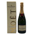 モエ エ シャンドン アンペリアル 白 750ml 12% Moet&Chandon IMPERIAL シャンパン【Y0】