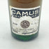 カミュ グランド VSOP ラ グランマルキ 50ml 40% CAMUS GRAND LA GRANDE MARQUE ブランデー【X4】