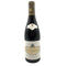 アルベール ビショー ジュヴレ シャンベルタン ラ キュベ デュ ジェネラル ルグラン 2011 Albert Bichot Gevrey Chambertin La Cuvée du Général Legrand 【R4】