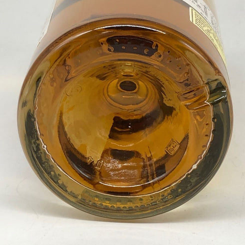 ハンターレイン ヘップバーンズチョイス クライゲラヒ 2009-2023 13年 700ml 46% CRAIGELLACHIE スコッチウイスキー【H4】
