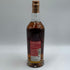 グレンロセス 23年 1997 カーンモア セレブレーションオブザカスク シェリーバット 700ml 58% GLENROTHES スコッチウイスキー【L4】