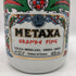 メタクサ グランド ファイン 陶器ボトル 700ml 40% Metaxa Grand Fine ブランデー1339g【R1】