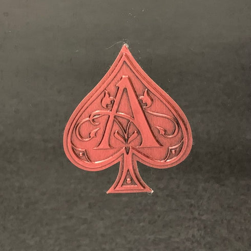 アルマンド ブリニャック ロゼ×3 ドゥミセック×2 空箱 5本セット ARMAND DE BRIGNAC【AFI28】
