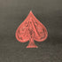 アルマンド ブリニャック ロゼ×3 ドゥミセック×2 空箱 5本セット ARMAND DE BRIGNAC【AFI28】