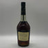 マーテル VSOP メダイヨン スペシャル リザーブ 特級表記 700ml 40% MARTELL MEDAILLON SPECIAL RESERVE コニャック【J2】