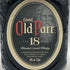 グランド オールドパー 18年 750ml 40% Grand Old Parr スコッチウイスキー【D2】