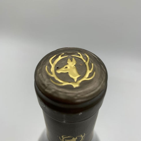 アルベール ビショー ジュヴレ シャンベルタン ラ キュベ デュ ジェネラル ルグラン 2011 Albert Bichot Gevrey Chambertin La Cuvée du Général Legrand 【R4】