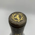 アルベール ビショー ジュヴレ シャンベルタン ラ キュベ デュ ジェネラル ルグラン 2011 Albert Bichot Gevrey Chambertin La Cuvée du Général Legrand 【R4】