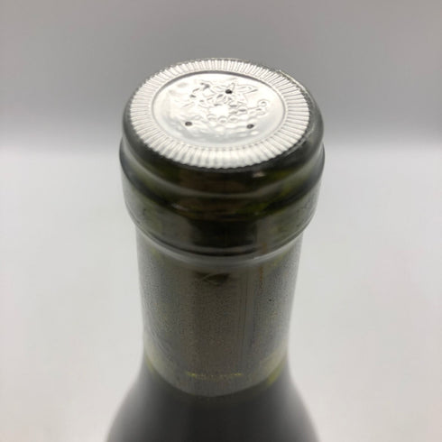 ドメーヌ ド シャソルネイ ニュイ サン ジョルジュ プルミエ クリュ クロ デ ザルジリエール 2007 750ml 13.5% Domaine de Chassorney Nuits-Saint-Georges 1er Cru Clos des Argillières ブルゴーニュワイン【W0】