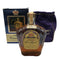 シーグラム クラウン ロイヤル 1968 750ml 40% Seagram's Crown Royal ウイスキー【E0】