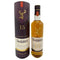 グレンフィディック 15年 ソレラリザーブ 700ml 40% Glenfiddich OUR SOLERA FIFTEEN スコッチウイスキー【E2】