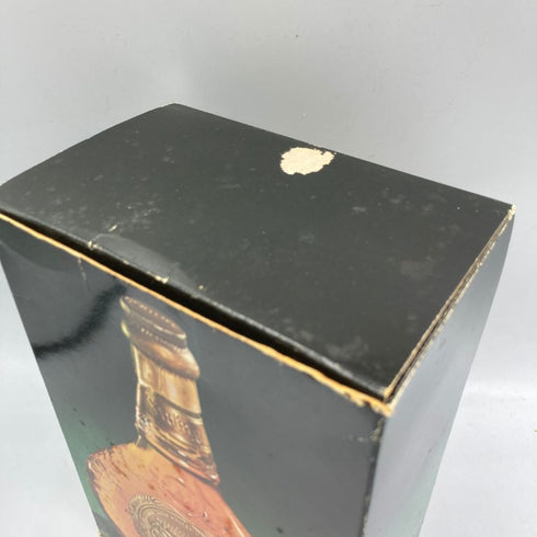ジョニーウォーカー スウィング 750ml 40% JOHNNIE WALKER SWING スコッチウイスキー【Z4】