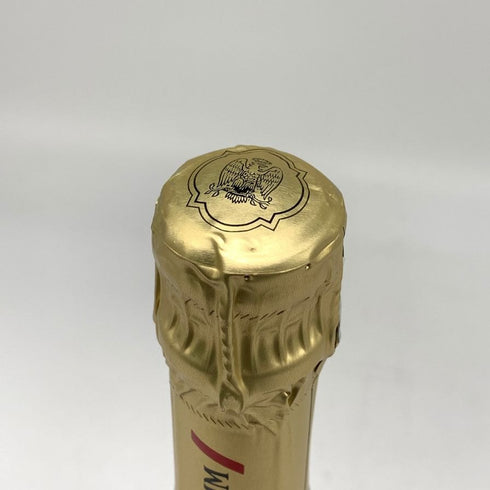 マム グランコルドン ブリュット 750ml 12.5% G.H.MUMM GRAND CORDON BRUT シャンパン【O4】