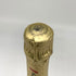 マム グランコルドン ブリュット 750ml 12.5% G.H.MUMM GRAND CORDON BRUT シャンパン【O4】