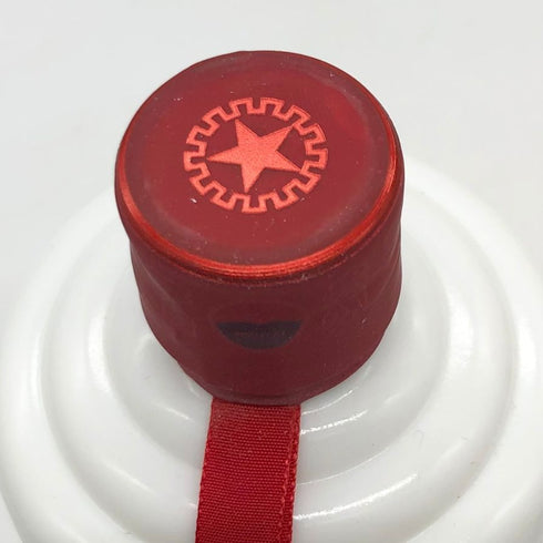 貴州茅台酒 マオタイ酒 天女ラベル 2023 500ml 53% KWEICHOW MOUTAI 中国酒946g【W4】