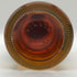 東京都限定◆嘉之助 日置 ポットスティル ウイスキペディア 700ml 65% KANOSUKE HIOKI POT STILL SINGLE CASK 2026 【M1】