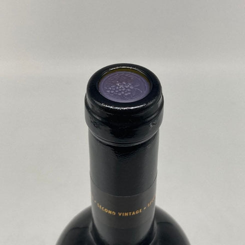 メルロー ナパヴァレー マリリンモンロー 1994 750ml 14% Merlot NAPA VALLEY カリフォルニアワイン【X1】