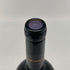 メルロー ナパヴァレー マリリンモンロー 1994 750ml 14% Merlot NAPA VALLEY カリフォルニアワイン【X1】