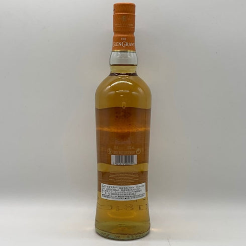 グレングラント アルボラリス 700ml 40% THE GLEN GRANT ARBORALIS スコッチウイスキー【F0】