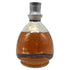 東京都限定◆サントリー ベリーレア オールド エキスポ70 700ml 43% SUNTORY 【B1】