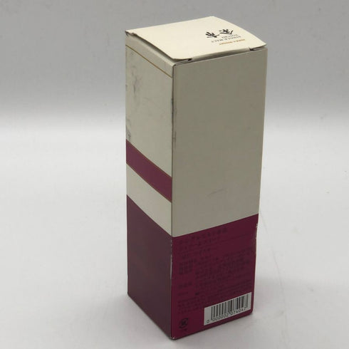 東京都限定◆ニッカ 余市 シェリー&スイート 180ml 55% NIKKA YOICHI 【B1】