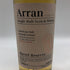アラン シングルモルト アメリカンオーク 700ml 43% Arran Single Malt American Oak スコッチウイスキー【H2】