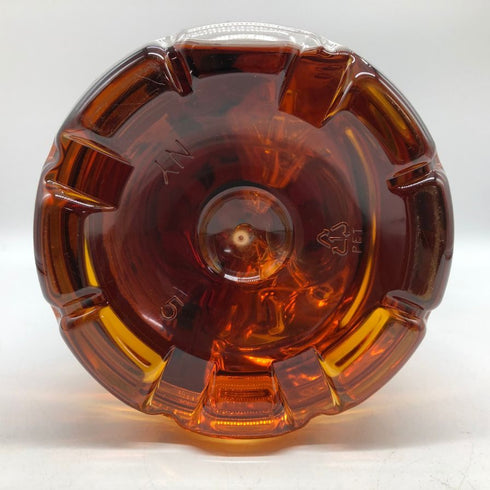 ジムビーム ウイスキー グレーンモルト 業務用 4000ml 40% JIAMM BEAM バーボン【H3】