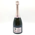 クリュッグ ロゼ 750ml 12.5% KRUG ROSE 【O4】