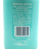 ブルイックラディ ザ クラシック ラディ 700ml 50% BRUICHLADDICH スコッチウイスキー1441g【I2】