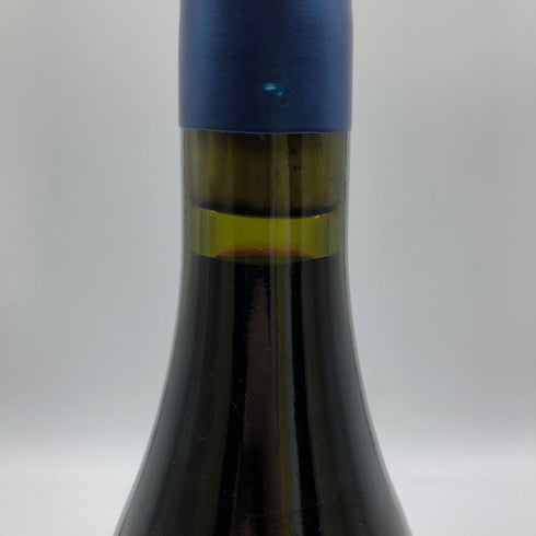 ティボー リジェ ベレール ニュイ サンジョルジュ プルミエ クリュ レ サン ジョルジュ 2013 13% 750ml Thibault Liger-Belair Nuits Saint Georges 1er Cru Les Saint Georges ブルゴーニュワイン【M2】