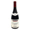 ドメーヌ デ シェゾー グリオット シャンベルタン グランクリュ 2004 750ml 13.5% DOMAINE des CHEZEAUX GRIOTTE CHAMBERTIN GRAND CRU 【K】