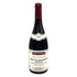 ドメーヌ デ シェゾー グリオット シャンベルタン グランクリュ 2004 750ml 13.5% DOMAINE des CHEZEAUX GRIOTTE CHAMBERTIN GRAND CRU 【K】