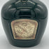 シーバスブラザーズ ロイヤル サルート 21年 緑陶器 700ml 40% Chivas Brothers Royal Salute スコッチウイスキー【C1】